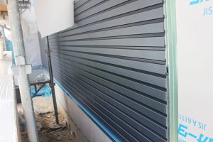 IMG_5307-w