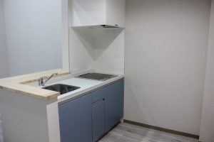 IMG_5738