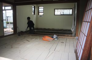 IMG_5923-w