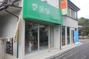 IMG_5925-w