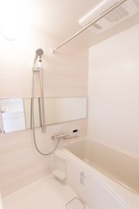 271A5465