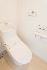 271A5466