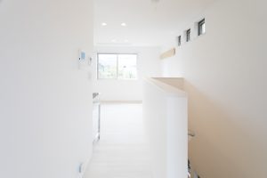 271A5476