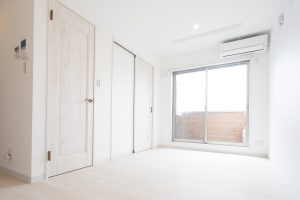 271A5497