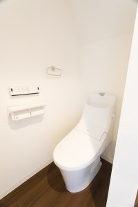 271A5514
