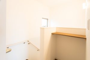 271A5529