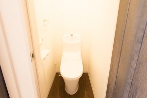 271A5530