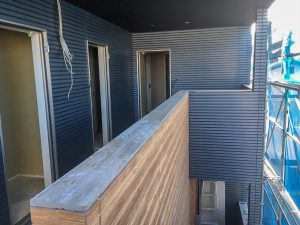 IMG_1395-2