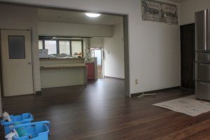 IMG_6483