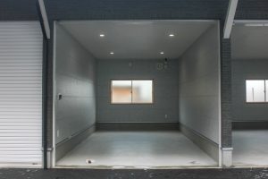 IMG_6595