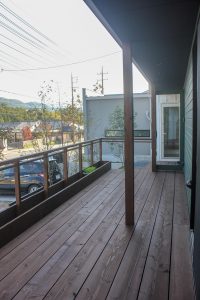 IMG_6665