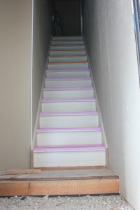 IMG_6962