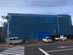 アルファザテラス 進捗_181130_0015