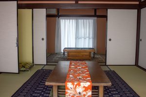 IMG_8676