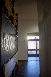 IMG_8691