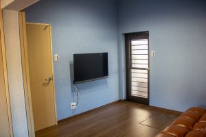 IMG_8701