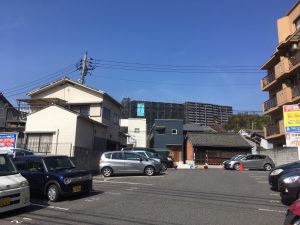 19225FORⅠ_190226_0037