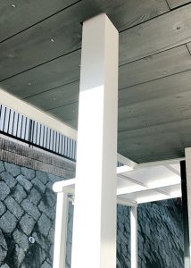 571042831.070319-w