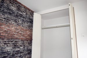_DSC0434-2