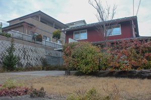 IMG_8548-w