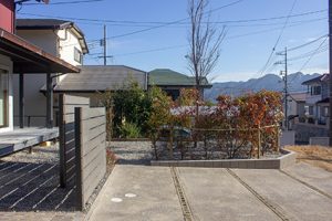IMG_8930-w