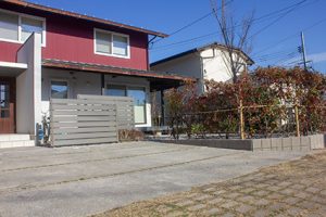 IMG_8931-w