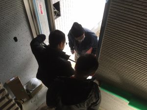 滝山完了検査20190131