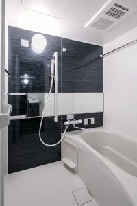 s-050
