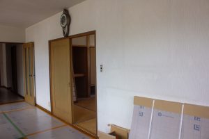 IMG_0181